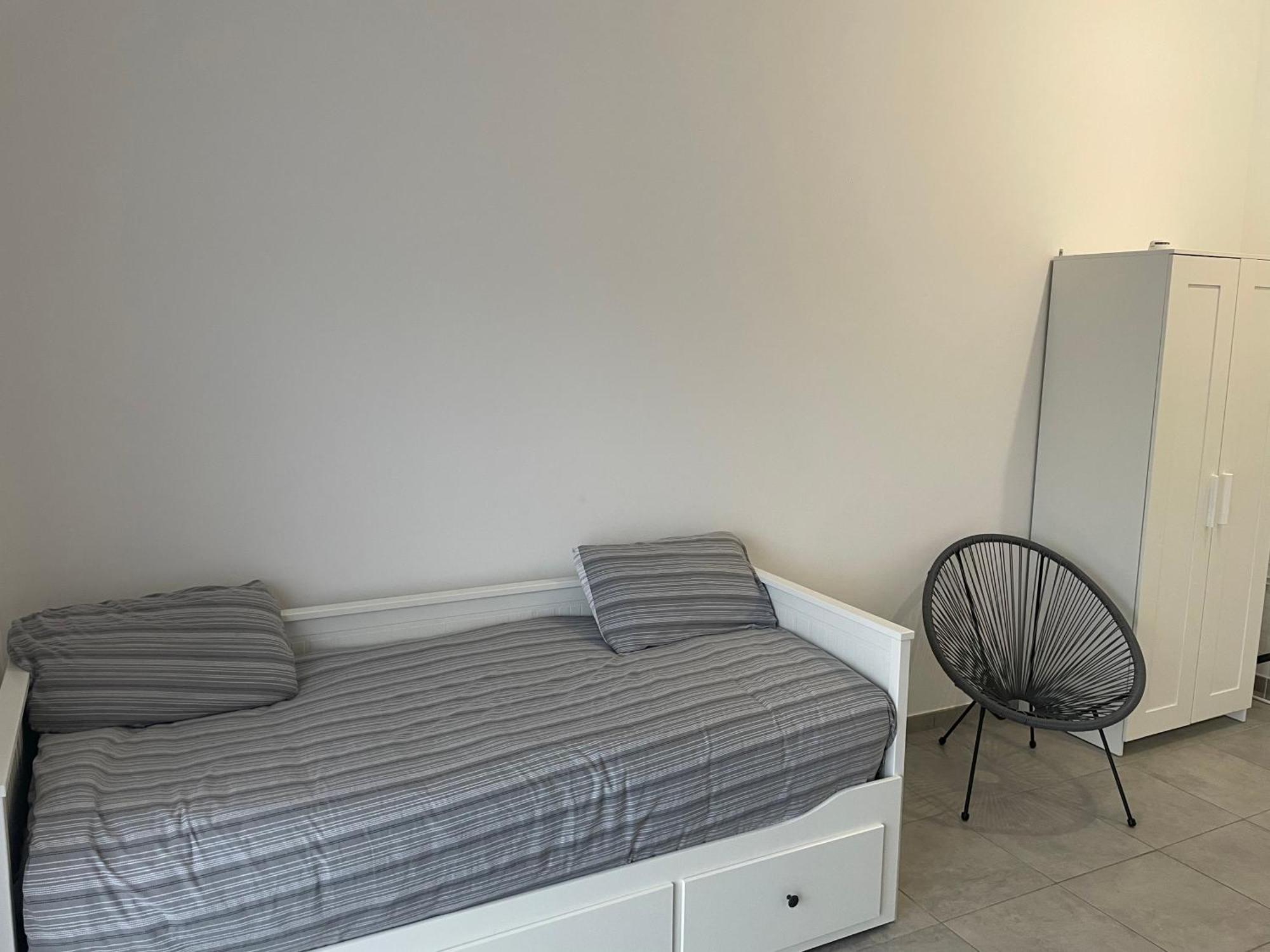 Gite Chti Picard Parking Prive Gratuit Et 100M De La Plage Berck Luaran gambar